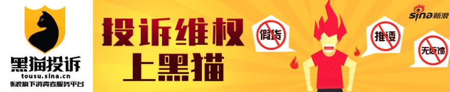 数智赋能基建设计变革——广联达数维基建设计产品全新发布